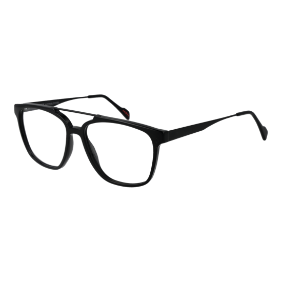 Andy Wolf Montura de gafas 4586 A 56 - Image 1