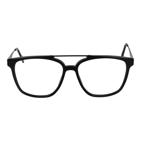Andy Wolf Montura de gafas 4586 A 56 - Image 2