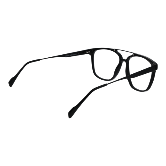 Andy Wolf Montura de gafas 4586 A 56 - Image 3