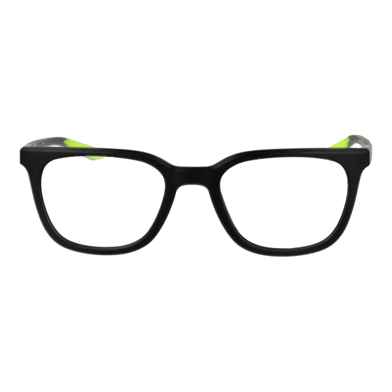 Nike Montura de gafas NK7290 002 52 - Image 2