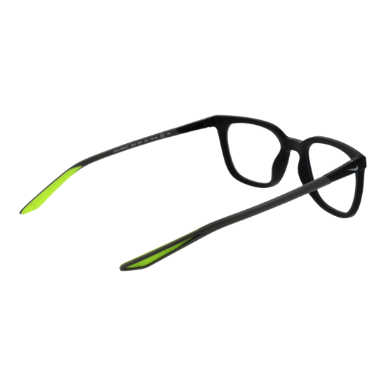 Nike Montura de gafas NK7290 002 52 - Image 3