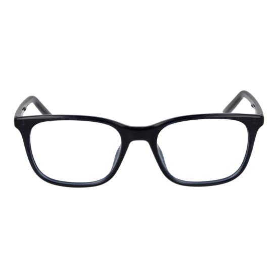 Nike Montura de gafas NK7255 411 53 - Image 2
