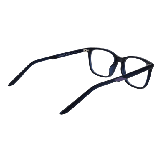 Nike Montura de gafas NK7255 411 53 - Image 3