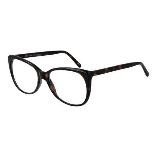 Andy Wolf Montura de gafas 5071 B 55 - Image 1