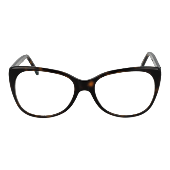 Andy Wolf Montura de gafas 5071 B 55 - Image 2