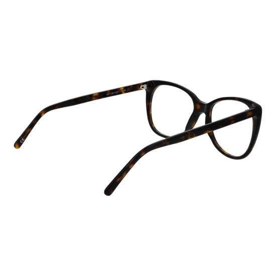 Andy Wolf Montura de gafas 5071 B 55 - Image 3