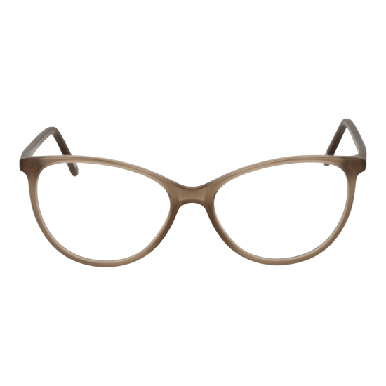 Andy Wolf Montura de gafas 5076 M 55 - Image 2