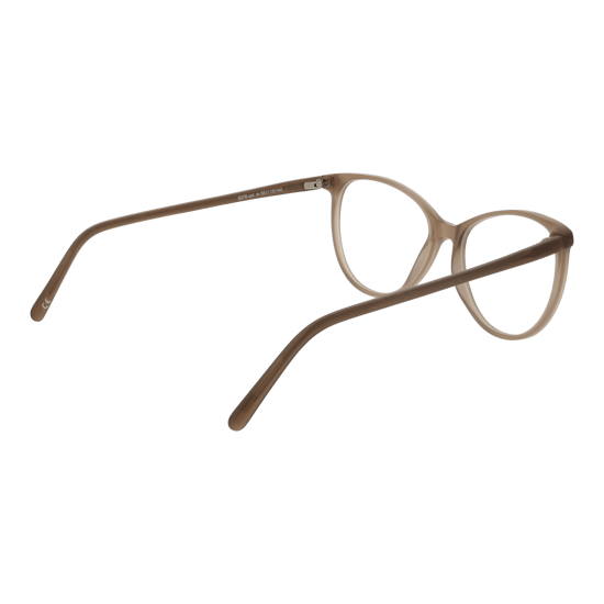 Andy Wolf Montura de gafas 5076 M 55 - Image 3