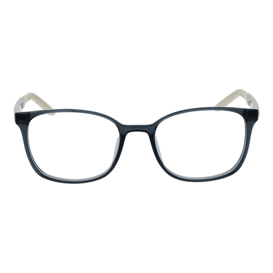 Nike Montura de gafas NK7270 034 52 - Image 2
