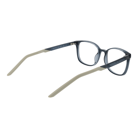 Nike Montura de gafas NK7270 034 52 - Image 3