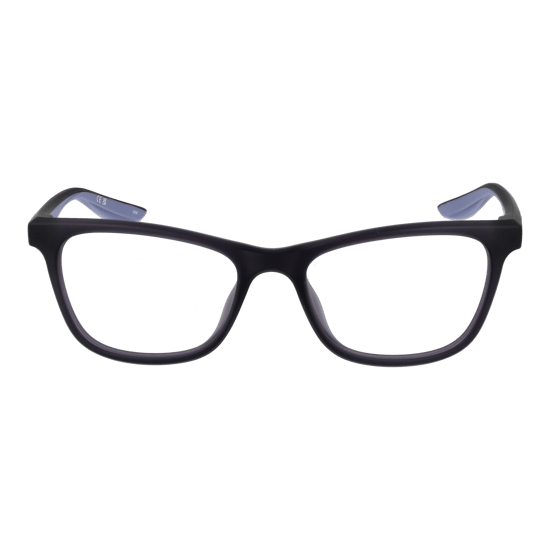 Nike Montura de gafas NK7047 501 52 - Image 2
