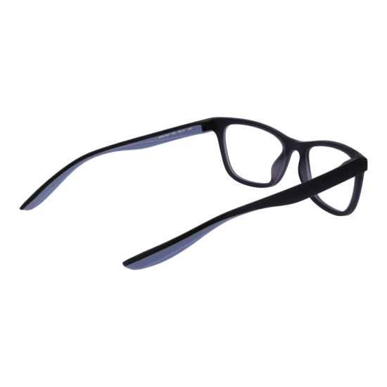 Nike Montura de gafas NK7047 501 52 - Image 3
