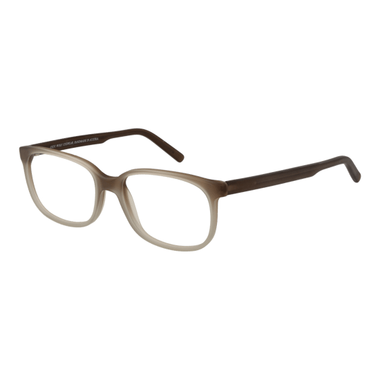 Andy Wolf Montura de gafas 4523 C 52 - Image 1