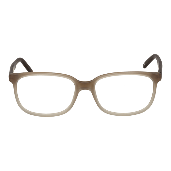Andy Wolf Montura de gafas 4523 C 52 - Image 2
