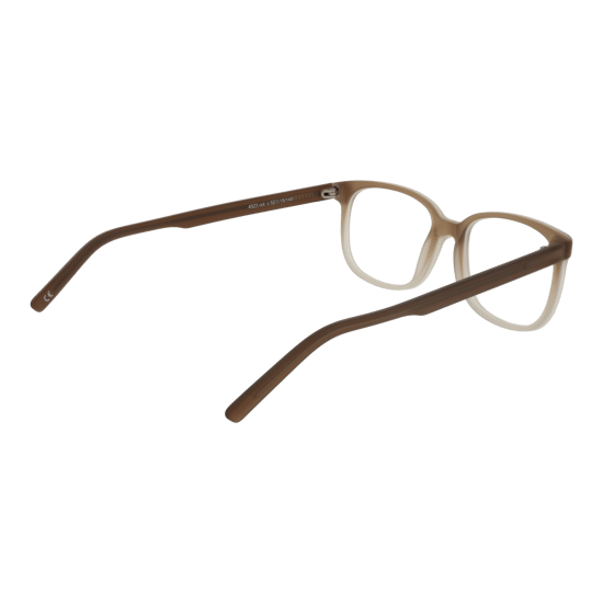 Andy Wolf Montura de gafas 4523 C 52 - Image 3