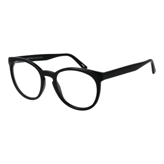 Andy Wolf Montura de gafas 4571 A 52 - Image 1