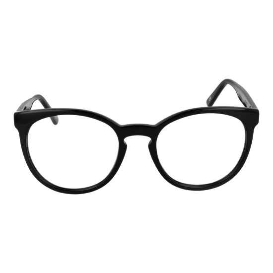 Andy Wolf Montura de gafas 4571 A 52 - Image 2