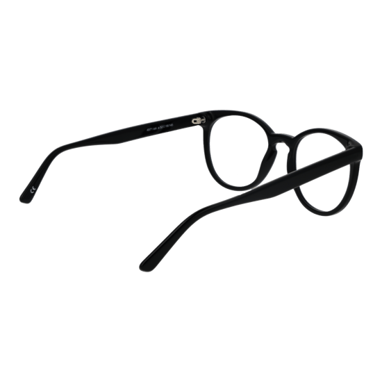 Andy Wolf Montura de gafas 4571 A 52 - Image 3
