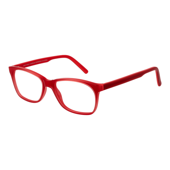 Andy Wolf Montura de gafas 4495 K 50 - Image 1