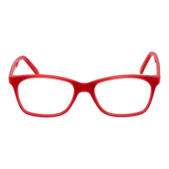 Andy Wolf Montura de gafas 4495 K 50 - Image 2