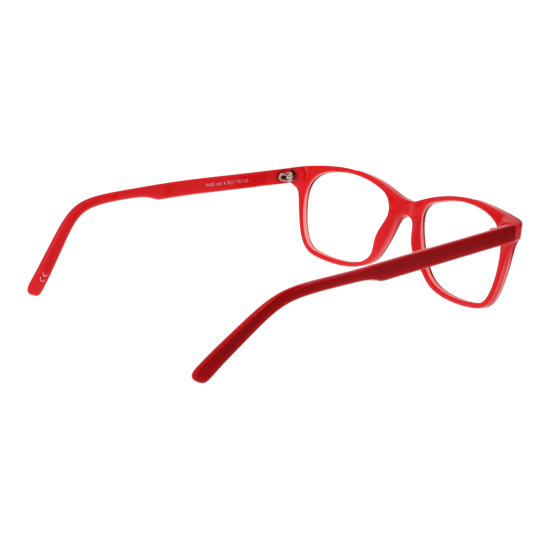 Andy Wolf Montura de gafas 4495 K 50 - Image 3