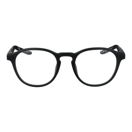 Nike Montura de gafas NK7274 033 50 - Image 2