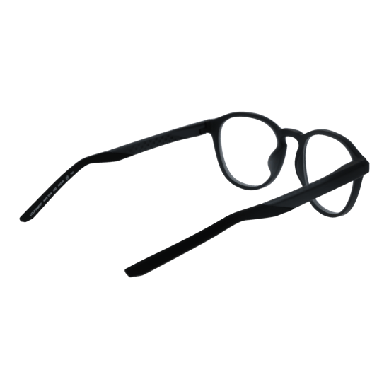 Nike Montura de gafas NK7274 033 50 - Image 3