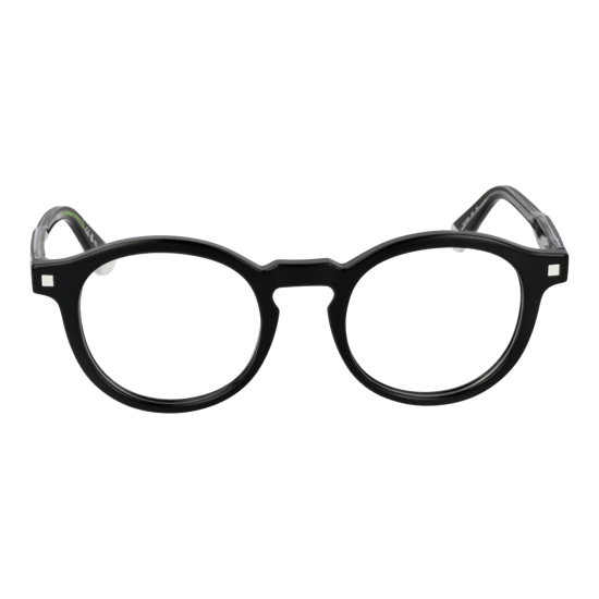 Polaroid Montura de gafas PLD D492 807 48 - Image 2