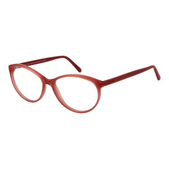 Andy Wolf Montura de gafas 5056 F 54 - Image 1