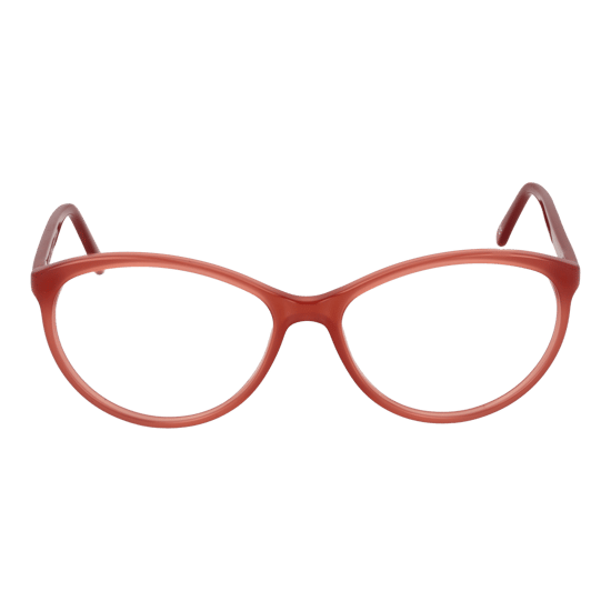 Andy Wolf Montura de gafas 5056 F 54 - Image 2