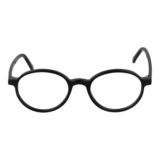Andy Wolf Montura de gafas 4538 A 48 - Image 2