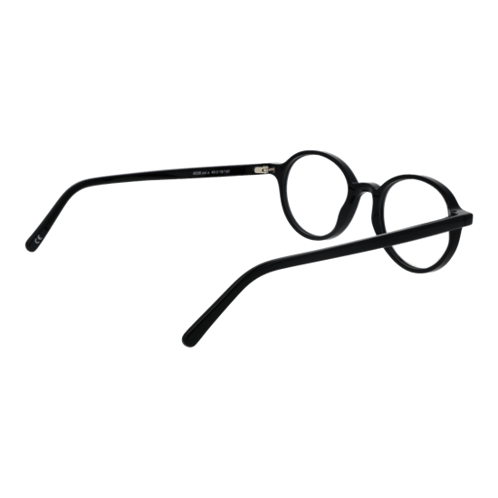Andy Wolf Montura de gafas 4538 A 48 - Image 3