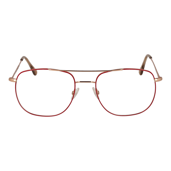 Andy Wolf Montura de gafas 4741 C 53 - Image 2
