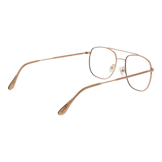 Andy Wolf Montura de gafas 4741 C 53 - Image 3