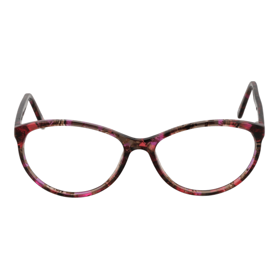 Andy Wolf Montura de gafas 5056 L 54 - Image 2