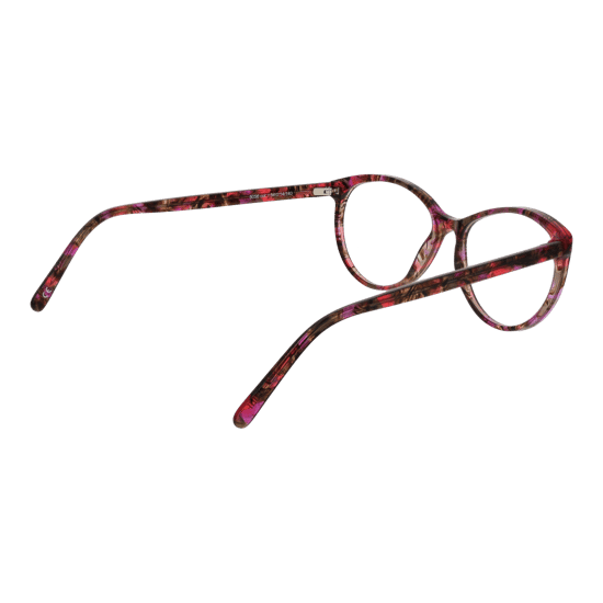 Andy Wolf Montura de gafas 5056 L 54 - Image 3