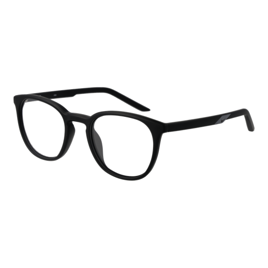 Nike Montura de gafas NK7260 001 49 - Image 1