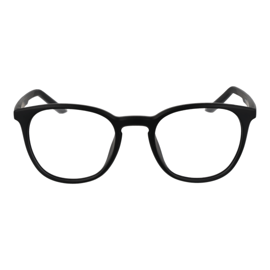 Nike Montura de gafas NK7260 001 49 - Image 2