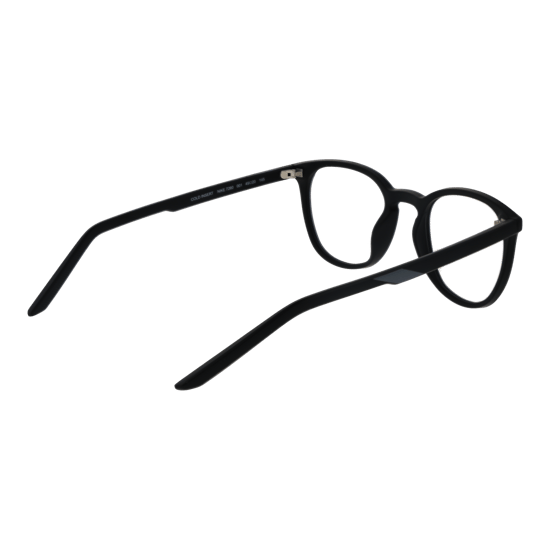 Nike Montura de gafas NK7260 001 49 - Image 3