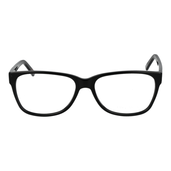 Andy Wolf Montura de gafas 5034 A 56 - Image 2