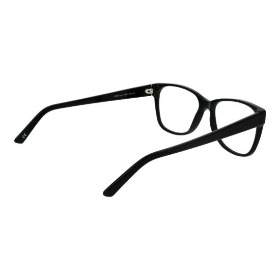 Andy Wolf Montura de gafas 5034 A 56 - Image 3