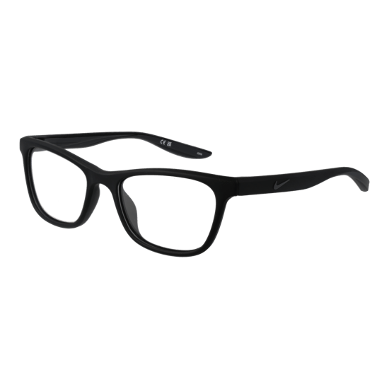 Nike Montura de gafas NK7047 001 52 - Image 1