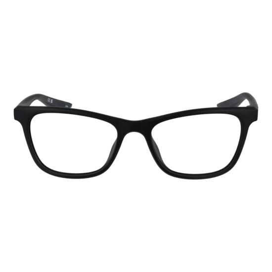 Nike Montura de gafas NK7047 001 52 - Image 2