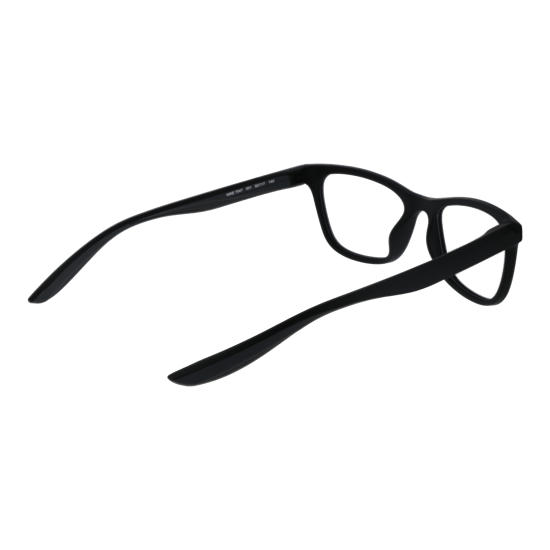 Nike Montura de gafas NK7047 001 52 - Image 3