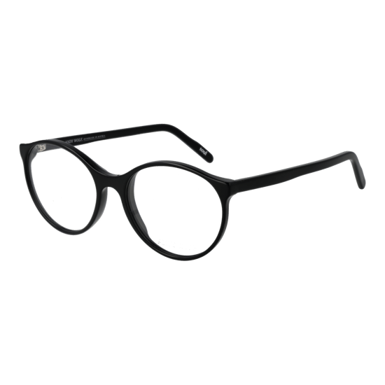 Andy Wolf Montura de gafas 4583 A 52 - Image 1