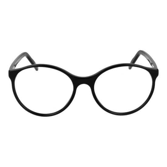 Andy Wolf Montura de gafas 4583 A 52 - Image 2