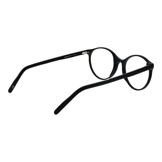 Andy Wolf Montura de gafas 4583 A 52 - Image 3