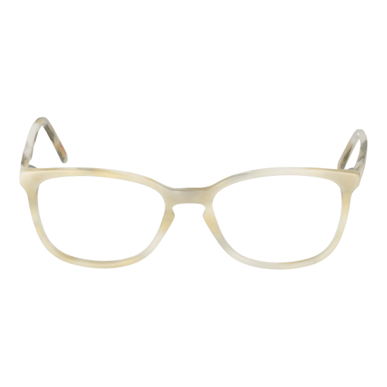 Andy Wolf Montura de gafas 4558 C 50 - Image 2