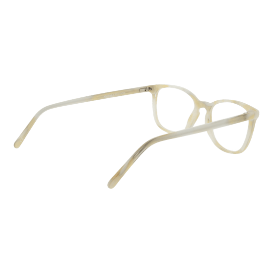 Andy Wolf Montura de gafas 4558 C 50 - Image 3