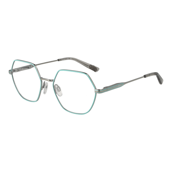 Pepe Jeans Montura de gafas PJ5205 809 53 - Image 1